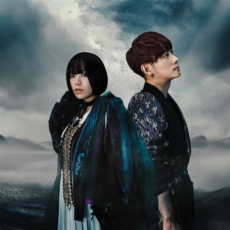 myth and roid songs.